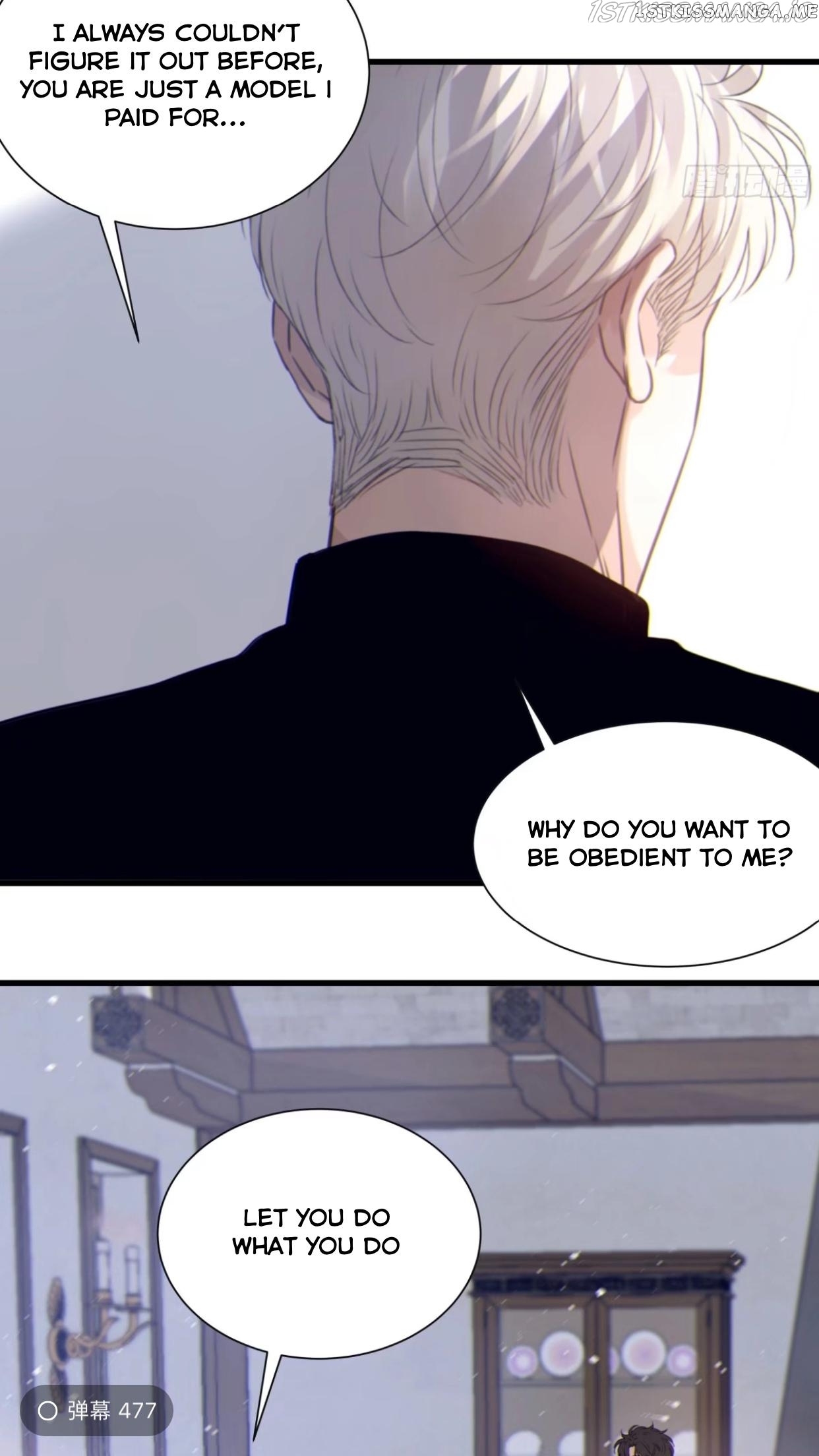 Xing Ye chapter 45 - page 15