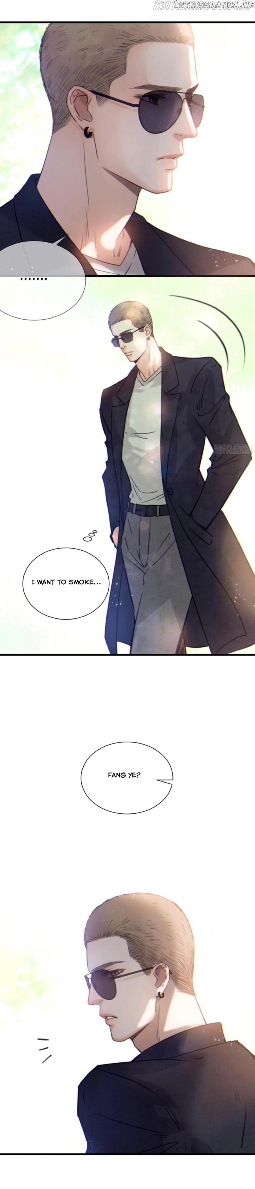 Xing Ye chapter 45 - page 2