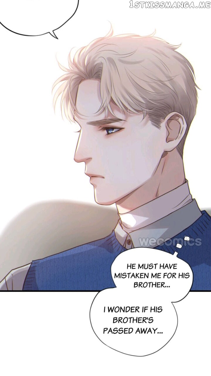 Xing Ye chapter 20 - page 6