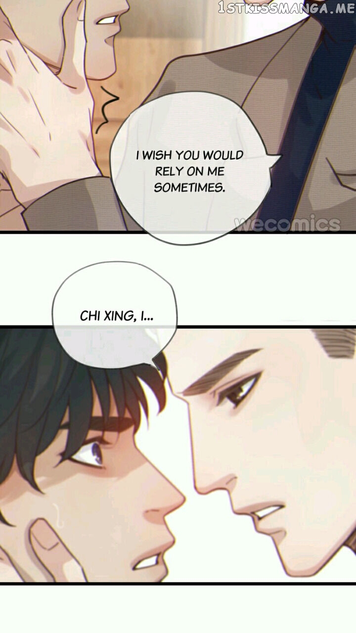 Xing Ye chapter 13 - page 9