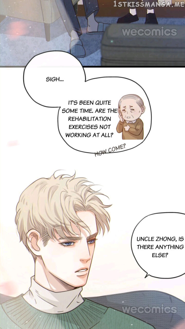 Xing Ye chapter 7 - page 4