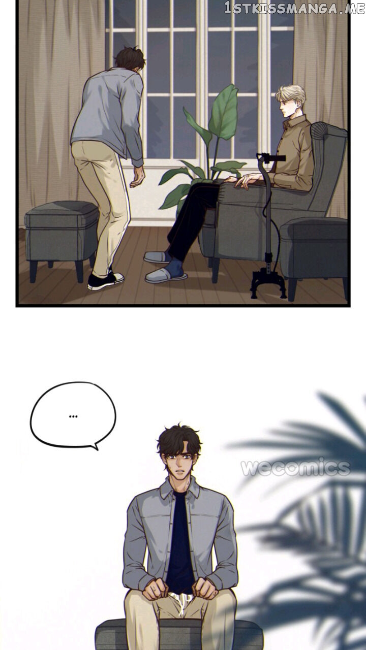 Xing Ye chapter 5 - page 9