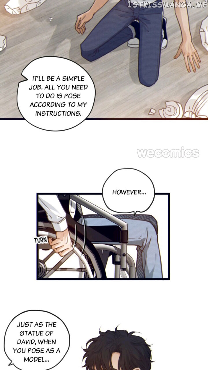 Xing Ye chapter 3 - page 7