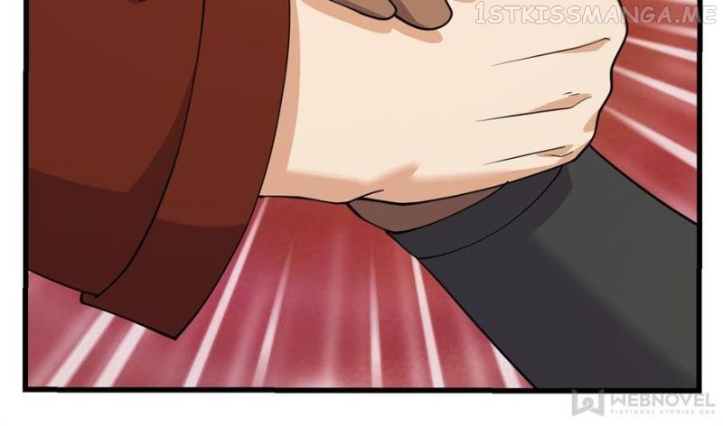 Back To Rule Again Chapter 282 - page 35