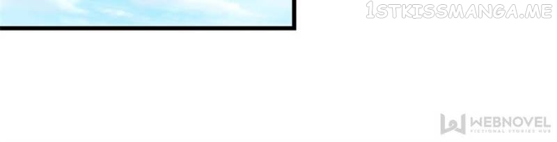 Back To Rule Again Chapter 282 - page 6