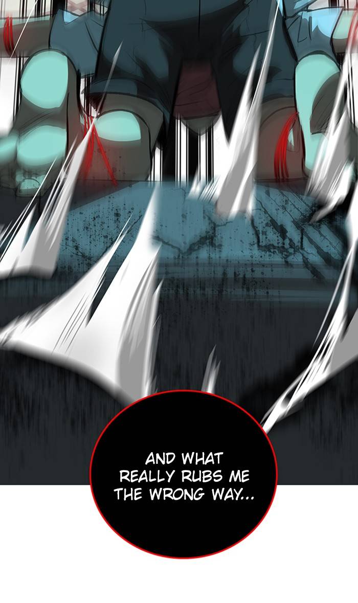 Back To Rule Again chapter 115 - page 90