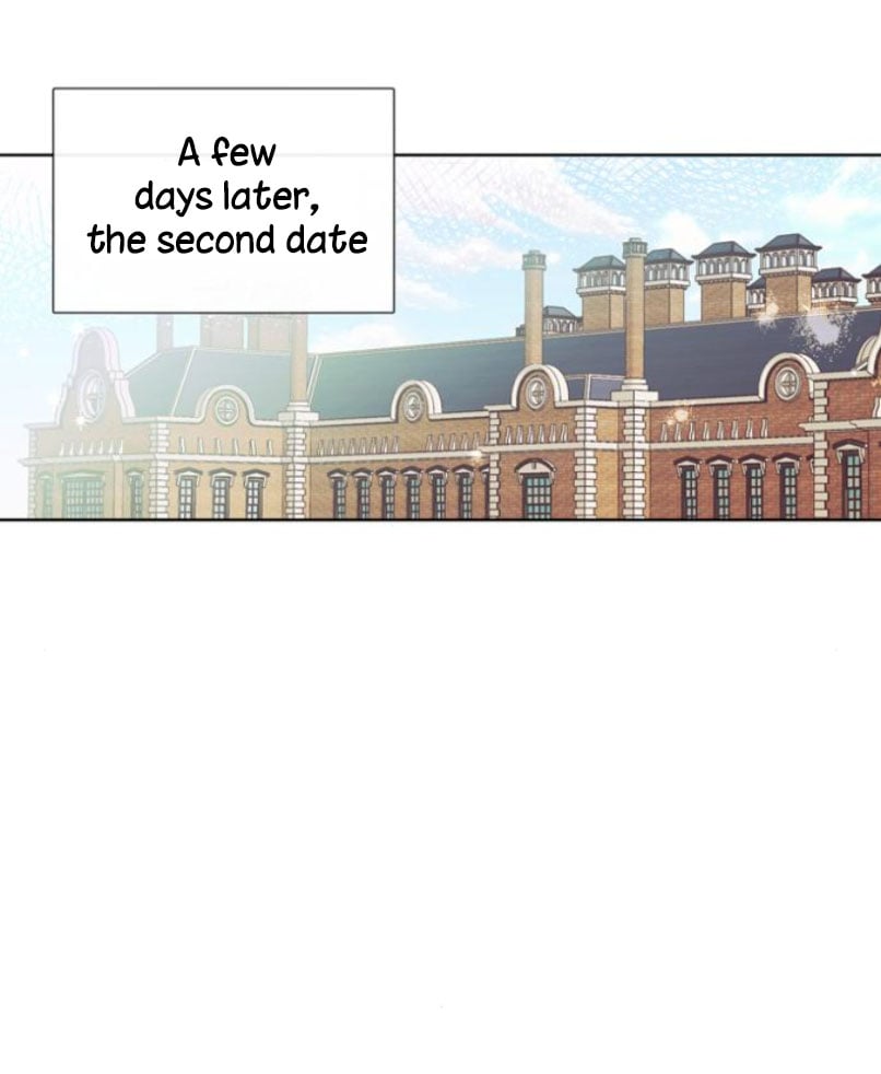 It’s Been A While Since the Original Novel was Completed chapter 12 - page 5