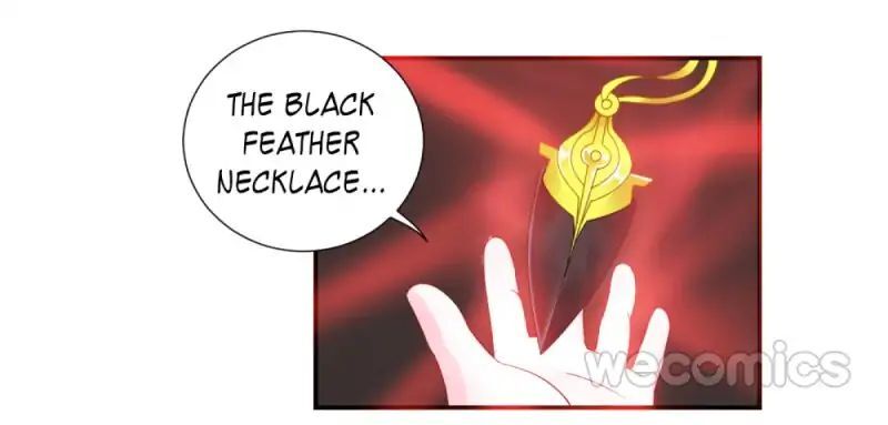 Take Care, My Demon King Chapter 73 - page 18