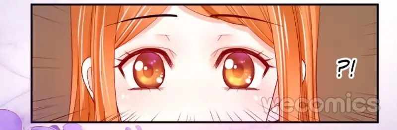 Take Care, My Demon King Chapter 73 - page 4