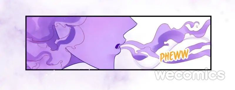Take Care, My Demon King Chapter 73 - page 6