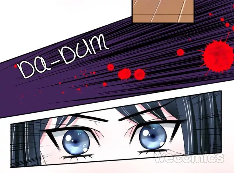 Take Care, My Demon King Chapter 73 - page 8