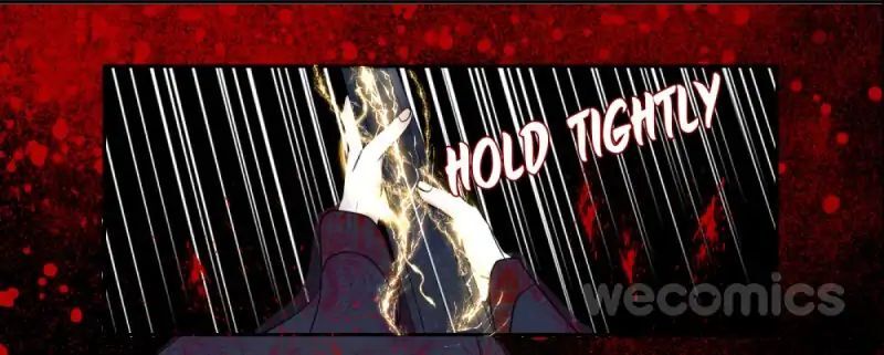 Take Care, My Demon King Chapter 67 - page 11