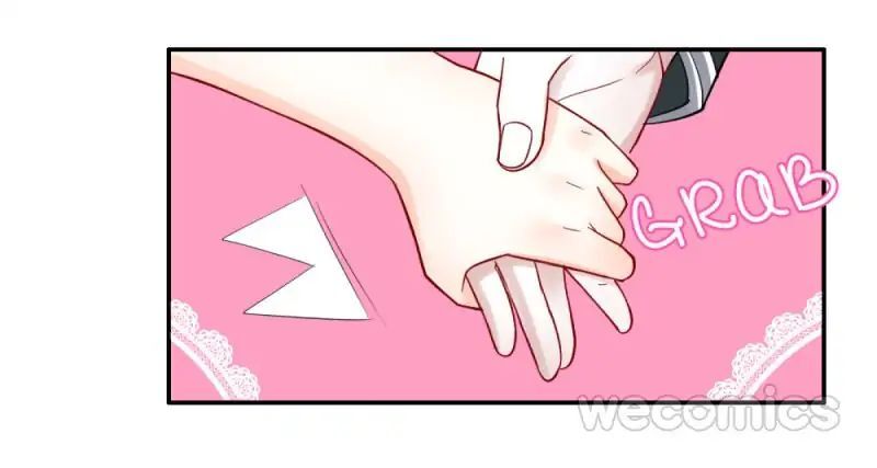 Take Care, My Demon King Chapter 51 - page 36