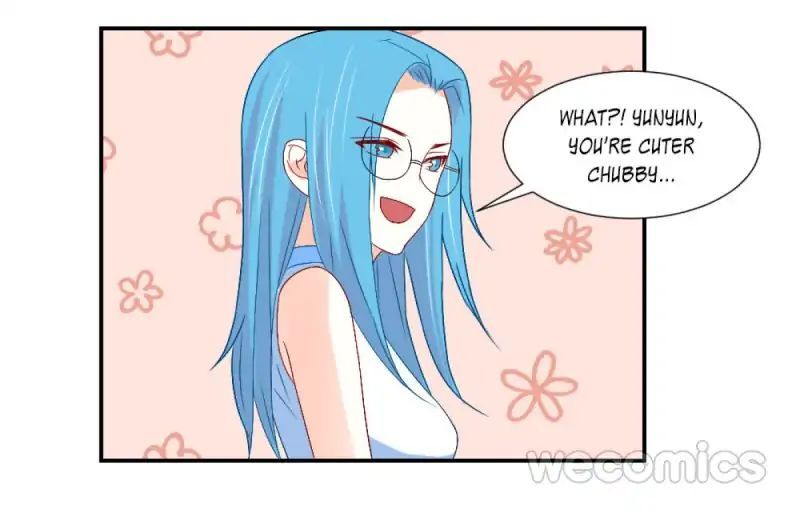 Take Care, My Demon King Chapter 48 - page 26