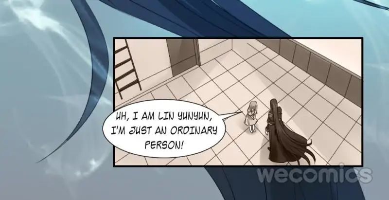Take Care, My Demon King Chapter 44 - page 19
