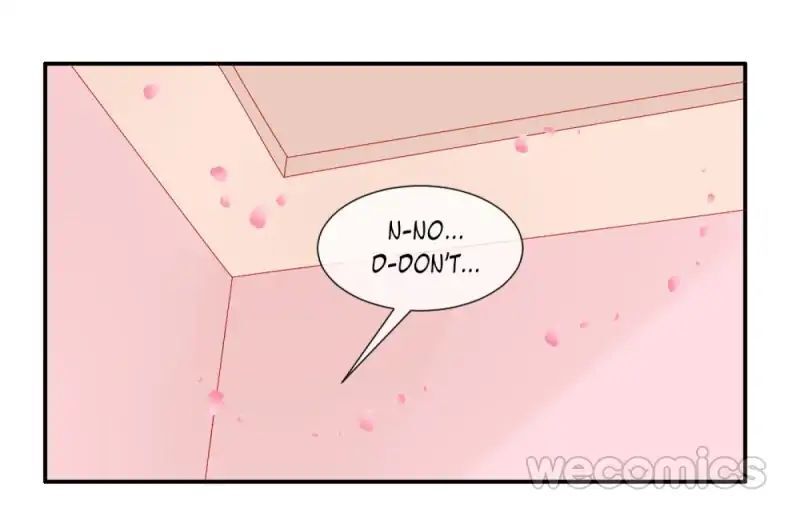 Take Care, My Demon King Chapter 44 - page 39