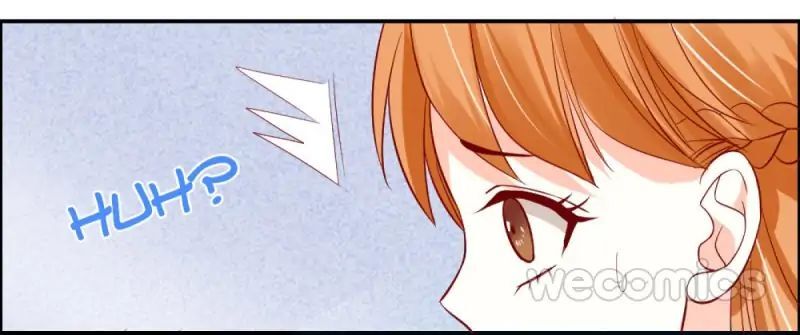 Take Care, My Demon King Chapter 44 - page 4