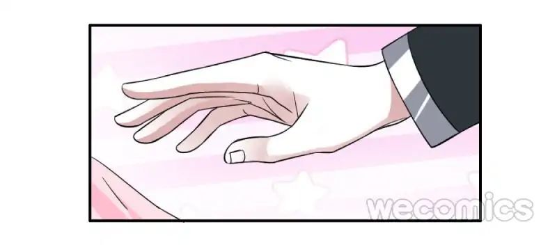 Take Care, My Demon King Chapter 44 - page 41