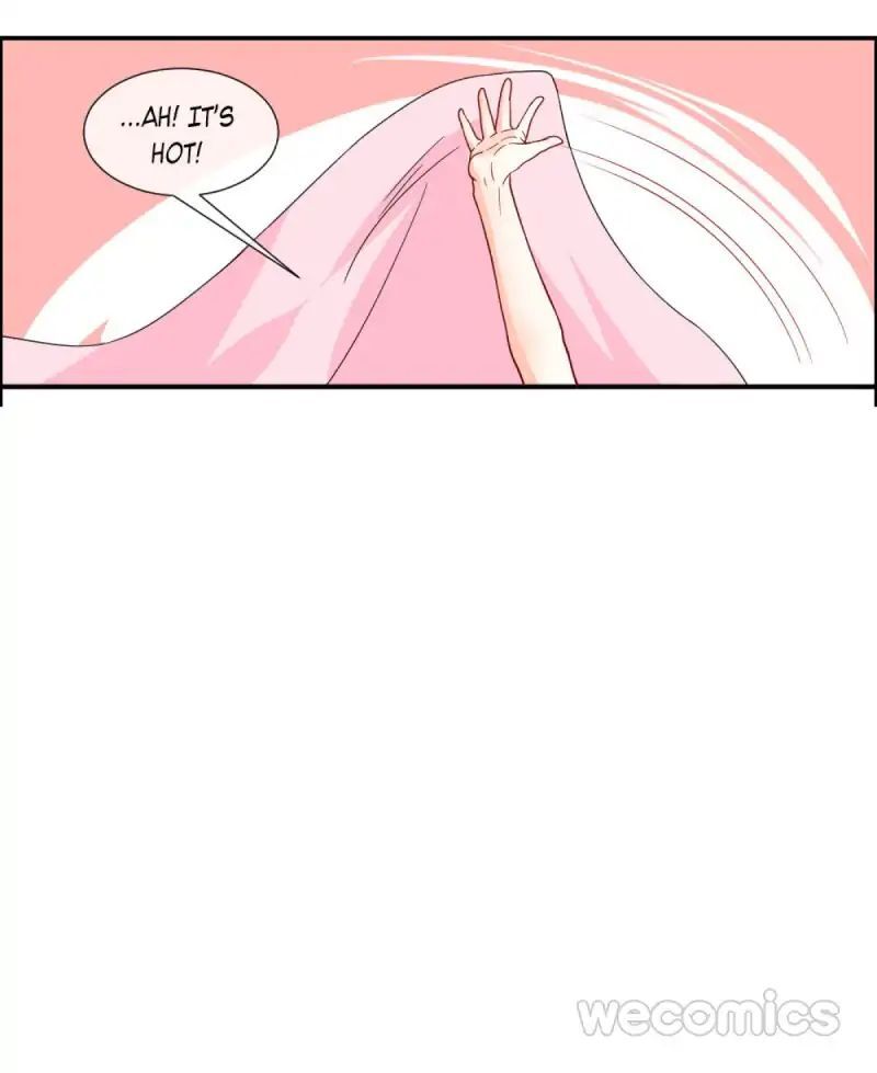 Take Care, My Demon King Chapter 44 - page 42