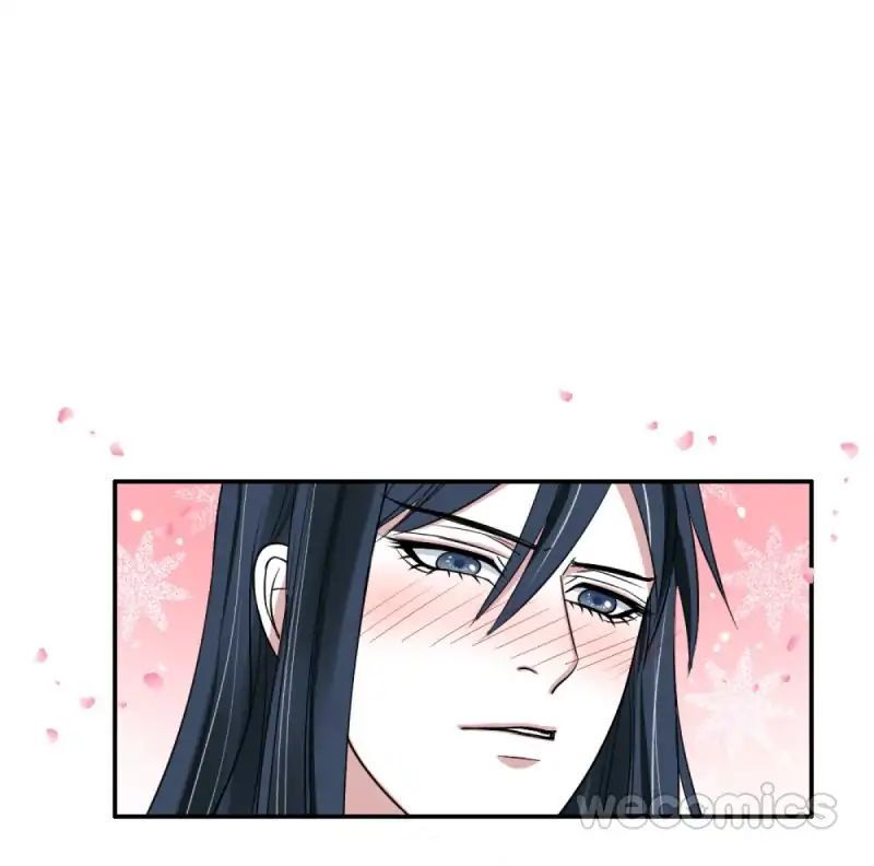 Take Care, My Demon King Chapter 44 - page 43