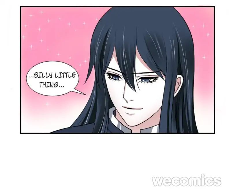 Take Care, My Demon King Chapter 44 - page 45