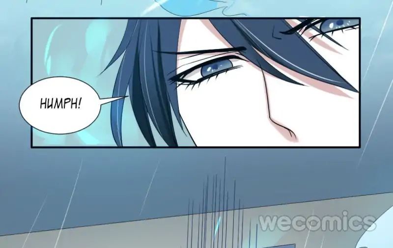 Take Care, My Demon King Chapter 44 - page 6