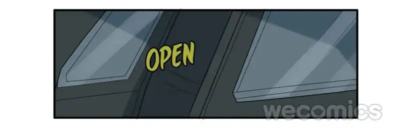 Take Care, My Demon King Chapter 40 - page 7
