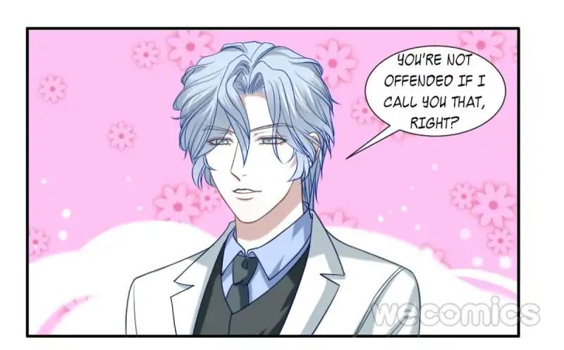 Take Care, My Demon King Chapter 39 - page 17