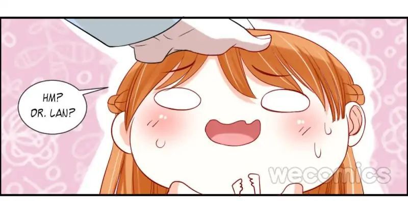 Take Care, My Demon King Chapter 39 - page 23