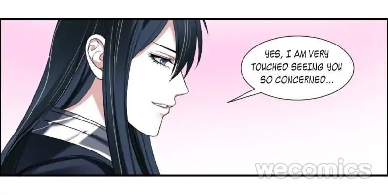 Take Care, My Demon King Chapter 37 - page 14