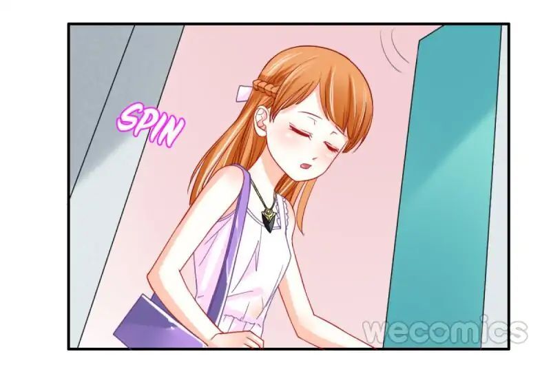 Take Care, My Demon King Chapter 37 - page 19