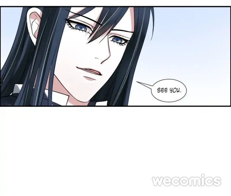 Take Care, My Demon King Chapter 37 - page 24