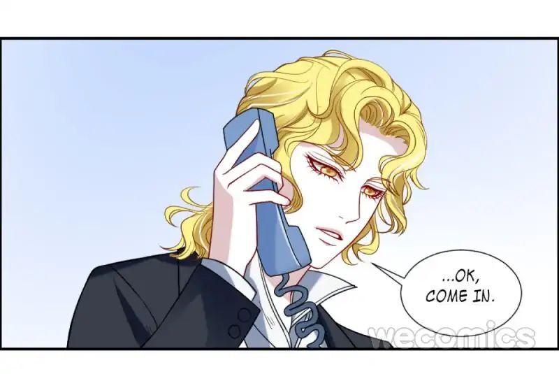 Take Care, My Demon King Chapter 33 - page 10