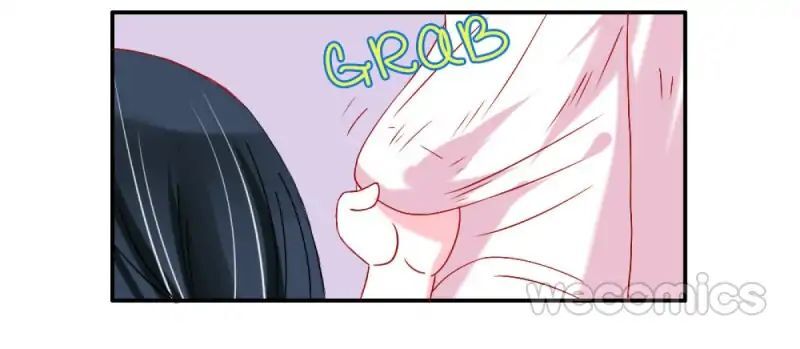 Take Care, My Demon King Chapter 32 - page 25