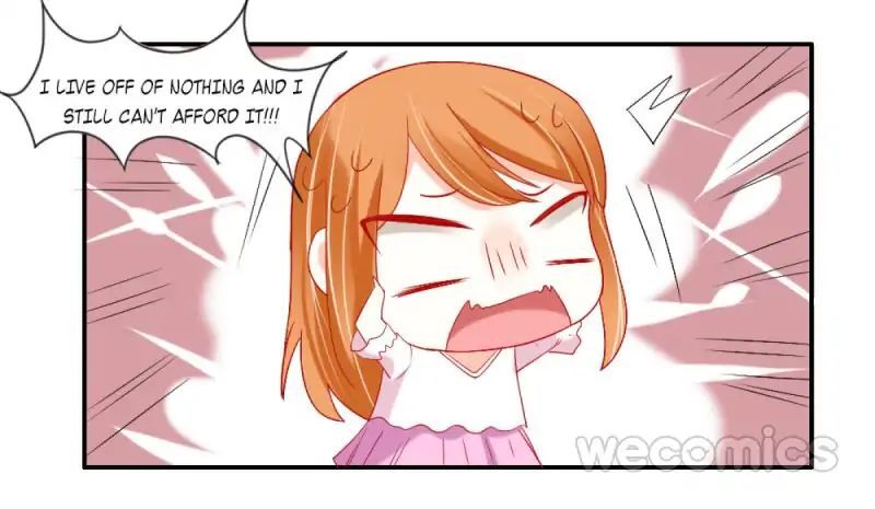 Take Care, My Demon King Chapter 32 - page 32