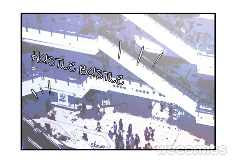 Take Care, My Demon King Chapter 32 - page 5