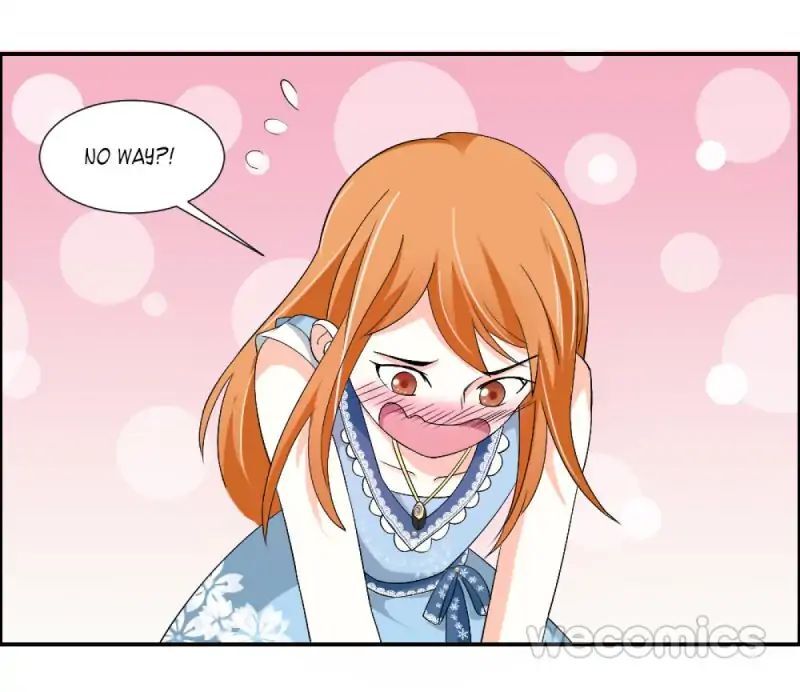 Take Care, My Demon King Chapter 30 - page 10