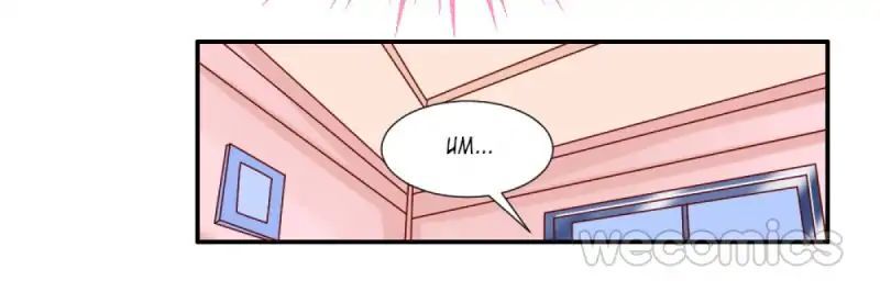 Take Care, My Demon King Chapter 30 - page 22