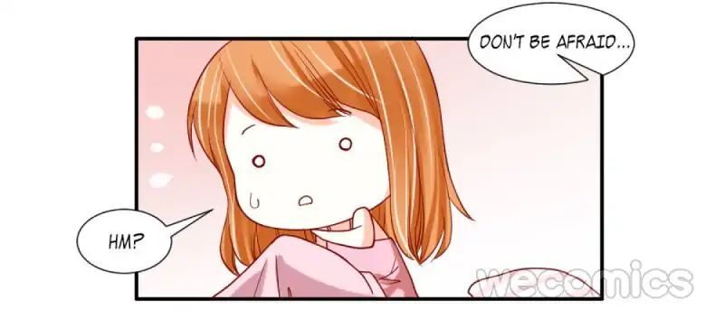 Take Care, My Demon King Chapter 30 - page 33