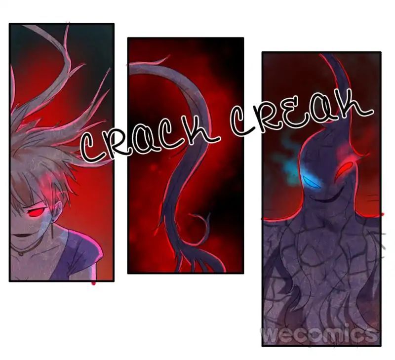 Take Care, My Demon King Chapter 26 - page 15