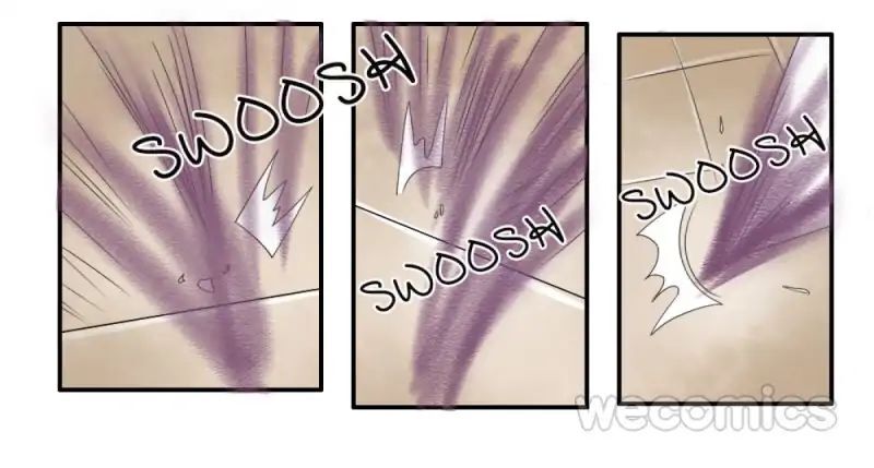 Take Care, My Demon King Chapter 26 - page 19