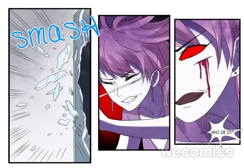 Take Care, My Demon King Chapter 26 - page 24