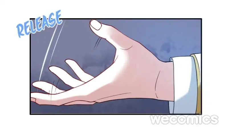 Take Care, My Demon King Chapter 26 - page 32