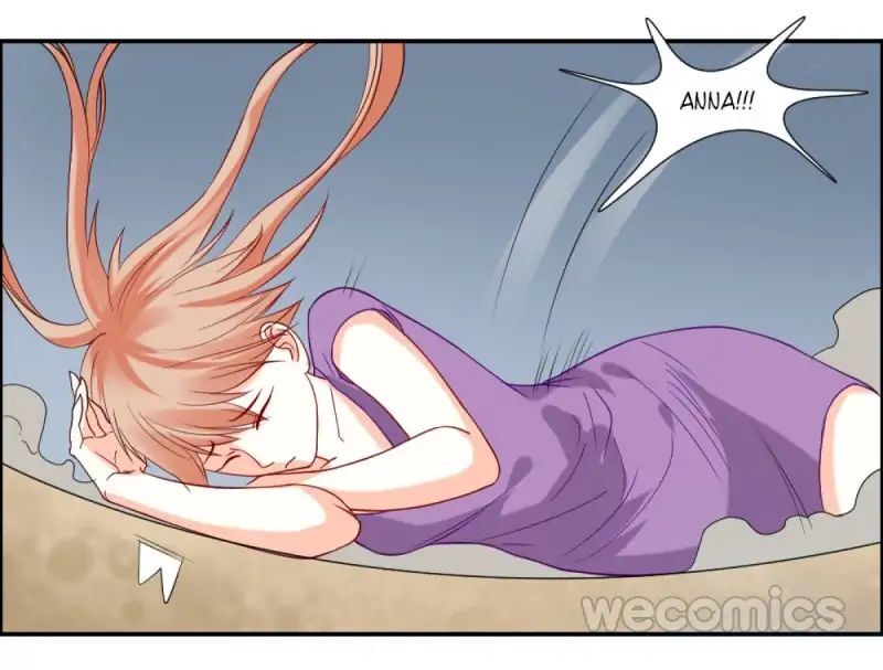 Take Care, My Demon King Chapter 26 - page 33