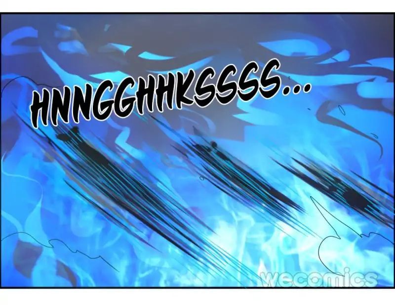 Take Care, My Demon King Chapter 26 - page 35