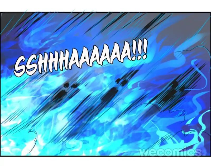 Take Care, My Demon King Chapter 26 - page 36