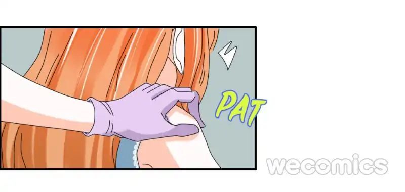 Take Care, My Demon King Chapter 24 - page 7