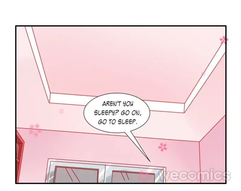 Take Care, My Demon King Chapter 21 - page 10