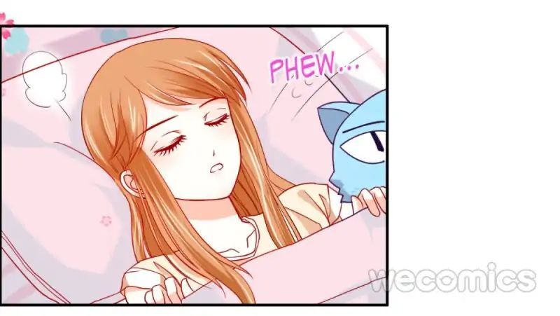 Take Care, My Demon King Chapter 21 - page 12