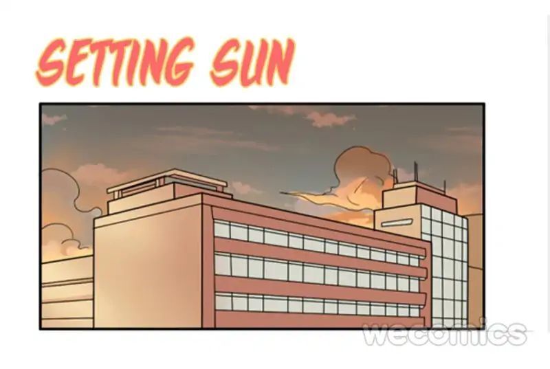 Take Care, My Demon King Chapter 20 - page 1
